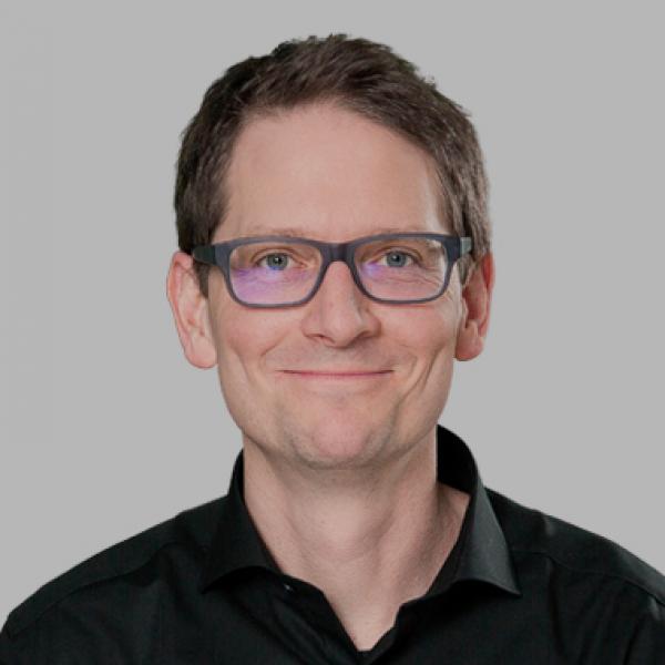 Henrik Däschner